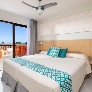 Habitación Superior con Cama King