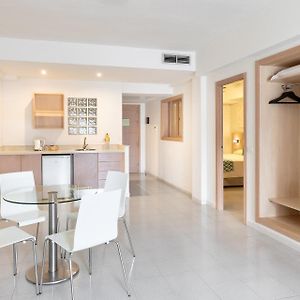 Habitación Familiar Doble Premium